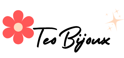 Teo Bijoux